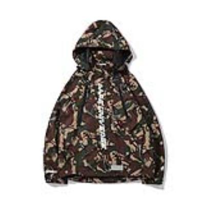 AAPE Hoodies-22